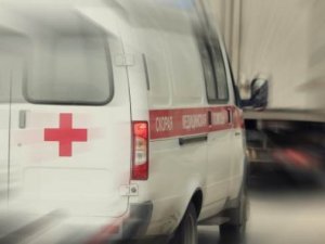 İran səfirinin qızı Moskvada ölü tapıldı